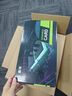 鑫锐 GTX1060/RTX2060S/2070 8G/RTX3070 GDDR6 独立显卡盒装电脑黑神话游戏设计渲染学习台式高端显卡 【官方全新】GTX1050Ti 4G 战神 实拍图