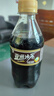 亚洲（ASIA）沙示汽水 碳酸饮料 300ml*24 整箱 实拍图