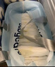 babycare Air pro拉拉裤成长裤XL30+2片(12-17kg) 婴儿尿不湿夏日超薄透气 实拍图