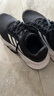 阿迪达斯adidas 男DURAMO 10 运动跑步鞋 GW8336 43码新老款随机发货 实拍图