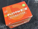 德力普（Delipow）5号7号电池测电收纳盒 防水多功能整理存放五号七号锂电池/镍氢充电电池/一次性电池通用电量检测 实拍图