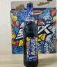 雪花啤酒（Snowbeer）勇闯天涯 superX 500ml*12瓶 【雪花小蓝瓶】 实拍图