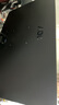 AOC 27英寸 100Hz超频120Hz IPS HDRMode HDMI 低蓝光不闪 三边微边 超薄节能办公电脑显示器 27B35H 实拍图