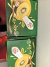佳沛（zespri）新西兰  阳光金奇异果10粒礼盒巨大果单果约144-175g 水果 猕猴桃 实拍图