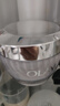 玉兰油（OLAY）水感空气霜50g补水润肤焕白亮白保湿面霜生日礼物送女友 实拍图