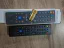 宜百利适用Letv乐视电视遥控器通用红外39键超3超4 S40 S40air X3 X40SX43 S50 X55 X60S遥控板8228 实拍图