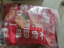 CP正大食品日式唐扬鸡块1.8斤  冷冻鸡腿肉丁 入口酥脆 弹嫩多汁 实拍图