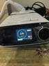 飞利浦（PHILIPS）呼吸机双水平进口睡眠止鼾器打呼噜呼吸暂停无创ST医用DSAVAPS30 实拍图