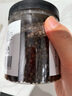 川珍甄选红花椒60g瓶装 一级大红袍花椒粒特麻特香麻椒厨房香辛调料 实拍图