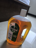 滴露（Dettol）消毒液衣物除菌液洗衣消毒水1.8L杀菌除螨 家居宠物消毒除菌  实拍图