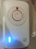 汉印（HPRT） 手机无线家用便携三英寸口袋彩色照片打印机 热升华高清迷你AR视频相片机 CP2100(粉)套餐四 实拍图