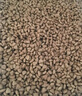 皇家皇家绝育成猫粮 SA37通用粮1-7岁4.5KG 实拍图