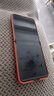 摩托罗拉【国家补贴】联想moto Razr 50 超轻时尚 多功能大外屏 60万次折叠认证 5GAI手机 12+512GB热爱橙 实拍图