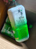 统一无糖茉莉绿茶 无糖茶 1L*8瓶 整箱装（新老包装随机发货） 实拍图
