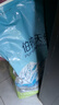 伯纳天纯中大型犬全价成年犬粮金毛宠物主粮羊肉蔓越莓15kg/30斤 实拍图