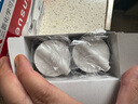 可菱水（CLEANSUI） 净水器水龙头过滤器家用直饮厨房卫生间通用自来水净化器日本原装进口三档出水前置超滤芯滤水器 一机三芯【60％选择】三菱CB013 实拍图