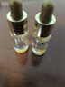 娇兰（Guerlain）回购券 复原蜜5ml+蜂皇水40ml 水润CP试用装 小样护肤品 实拍图