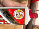 茅台（MOUTAI）2024年 飞天 酱香型白酒 53度 500ml 单瓶装【名酒鉴真】 实拍图