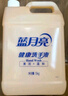 蓝月亮健康洗手液泡沫丰富5kg大桶补充装家庭酒店车间可用 10斤装 实拍图