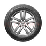 韩泰（Hankook）汽车轮胎 205/60R16 92H H728 适配轩逸/福克斯/宝骏510/速腾 实拍图