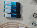 樱花(SAKURA)日本防断自动铅笔芯活动铅芯替芯 不易折断 0.7mmHB 实拍图