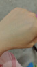 百雀羚（PECHOIN）护肤套装礼盒肌初致臻水乳霜眼霜面膜胜肽抗皱紧致品质国货送女友 实拍图