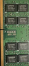 联想（Lenovo）16GB DDR4 2666 笔记本内存条 实拍图