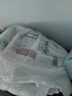 好之（Howdge）【品牌直供 安心品质】不要紧拉拉裤XXXL96片（17KG+）超薄透气 实拍图