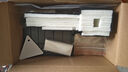 V4INK适用 爱普生L310废墨垫 L360维护箱 L130废墨仓 L380 L313 L455 L363 L365 L210 L405 L301 L211 L220 L303  实拍图
