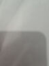 德力西（DELIXI）定时器插座 新国标数显电子定时器  定时/倒计时/间歇循环通断电  内置电池含断电记忆无开关 实拍图