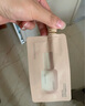 优沃朵（UODO）轻透美肌粉底液30ml奶油肌遮瑕水润持妆防水防汗混干皮W02亮肤色 实拍图