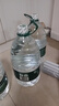 怡宝 饮用水 纯净水6L*3桶装水 整箱装 实拍图