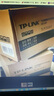 普联（TP-LINK） TL-FC311A/B-3套装 单模单纤千兆光纤收发器1000M光电转换器 【1光1电一对】FC311A-3+FC311B-3 实拍图