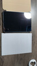 酷乐锋适用ipad mini7/6钢化膜2024Apple第七代苹果迷你六平板电脑保护贴膜8.3英寸屏幕玻璃高清超薄指纹 实拍图