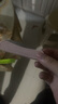 不锈钢折叠水果刀具家用切瓜果刀厨房去皮刀学生便携式 随机颜色 多用途折叠刀【随机色1把】 实拍图