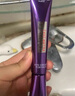 欧莱雅紫熨斗眼霜30ml玻色因全脸淡化细纹保湿抗皱护肤品生日礼物 实拍图