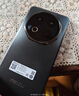 魅族（MEIZU）Note 16 AI手机 8GB+128GB 磐石黑 满血中国芯 6600mAh大电池 120Hz 享国补15% 实拍图