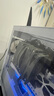 Thermalright(利民)Frost Commander 140 冰封统领 8mmAGHP4.0 五热管全电镀回流焊风冷散热器 2次动平衡 FC140 实拍图