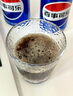 百事可乐 百事/七喜/美年达（4+1+1）汽水可乐 混装330ml*6 整箱 百事出品 实拍图