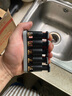 曼尔乐器 MFX5手指练习器吉他手指训练器钢琴尤克里里小提琴指力器  实拍图