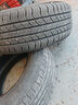 朝阳轮胎 汽车轮胎 235/65R17 108H C66 SUV适配本田CR-V/皓影 实拍图