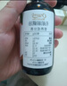爷爷的农场有机核桃油食用油110ml 热炒凉拌辅食油 赠婴儿宝宝食谱 实拍图