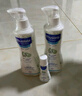 妙思乐（Mustela）儿童洗发沐浴二合一500ml*2 婴儿专用洗发水沐浴露 法国进口 实拍图