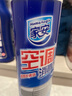 家安（HomeAegis）空调清洗剂消毒剂360ml*2瓶（挂壁机 安全方便 杀菌率99.9999%） 实拍图