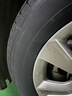 优科豪马轮胎215/60R16 95H ASPEC A349F本田雅阁/思铂睿/丰田锐志/凯美瑞 实拍图