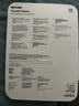 INCASETransfer适用于苹果笔记本/ipadPro轻薄电脑内胆包华为联想笔记本电脑包13英寸内胆包绿色 实拍图