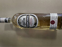 豪帅快活（Jose Cuervo）洋酒 豪帅金 传统金 墨西哥 龙舌兰酒 700ml 实拍图