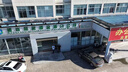 大疆【国家补贴】DJI Mini 3 优选迷你航拍机 智能高清拍摄无人机 小型遥控飞机 兼容带屏遥控器 实拍图