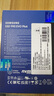 三星（SAMSUNG）4TB SSD固态硬盘 M.2接口(NVMe协议PCIe4.0*4/5.0*2)读速7250MB/S 990 EVO Plus 实拍图