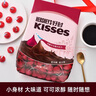 清风（APP）【李昀锐同款】抽纸 卡皮巴拉卡通4层90抽*40包M码 卫生纸巾 整箱 实拍图